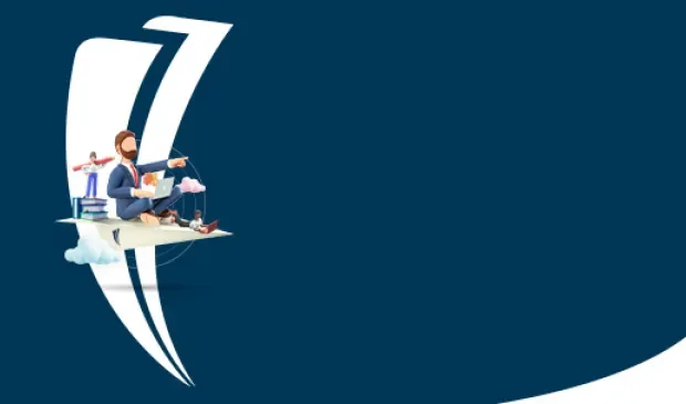 Estudiar espacializacion gestion educativa virtualmente