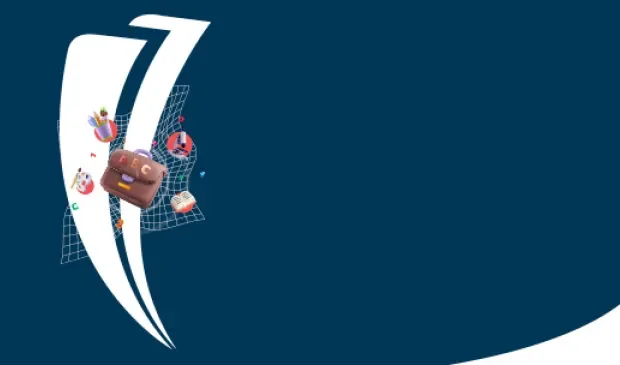 Estudia Licenciatura Básica Primaria Virtualmente