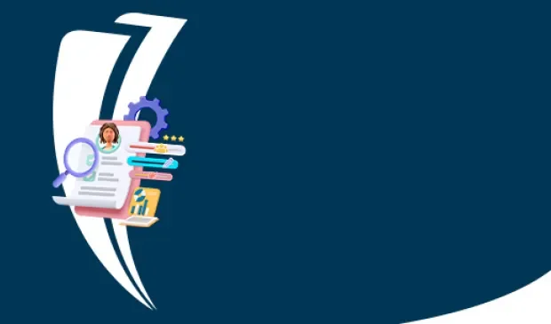 Estudiar maestria gerencia talento humano virtualmente