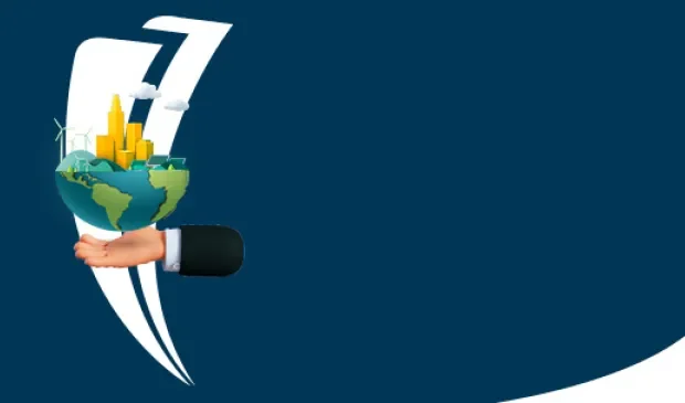 Estudiar tecnologia gestion ambiental virtualmente