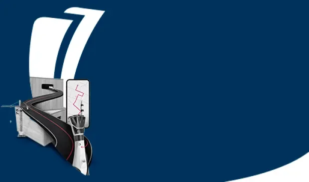 Tecnología en logística virtualmente