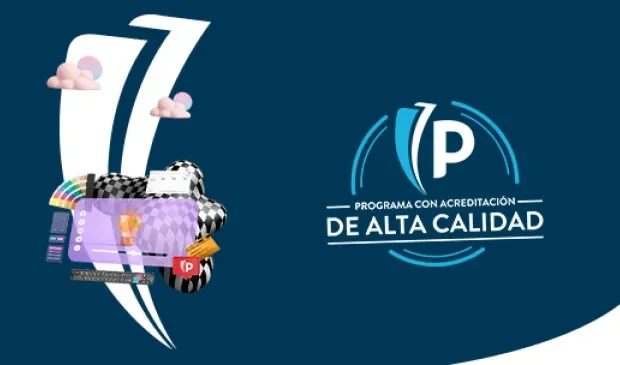 ¿Dónde estudiar Mercadeo y publicidad en Bogotá?