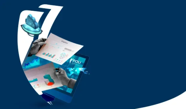 Estudia Ingenieria en Ciencias de Datos en Bogotá