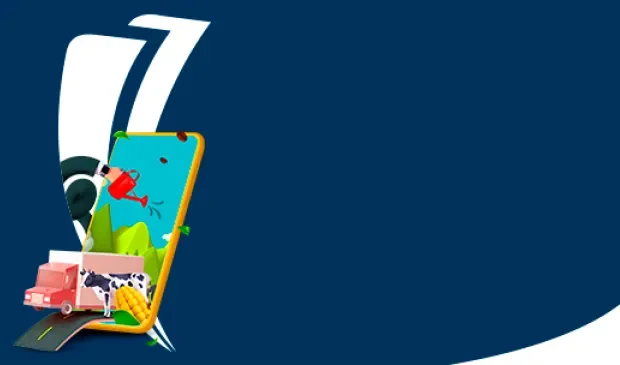 se profesional administracion de agronegocios virtualmente