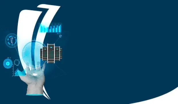 Estudiar especializacion gerencia de proyectos inteligencia negocios virtualmente