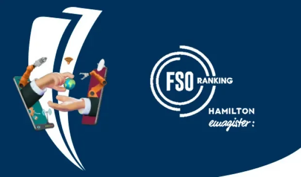 Estudia maestria en administracion internacional virtualmente