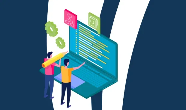 Donde estudiar arquitectura de software virtualmente