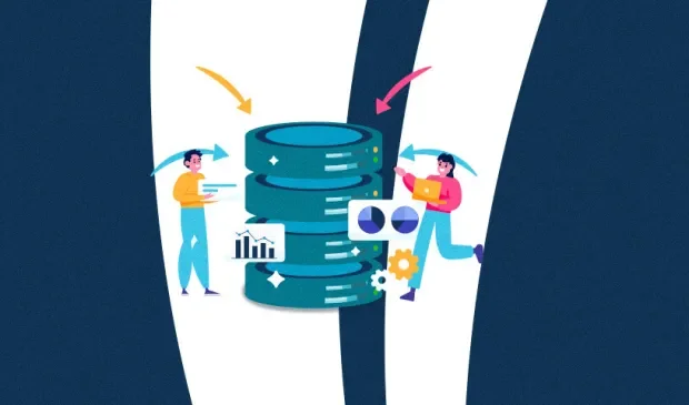 Estudia Gobierno de datos de forma virtual