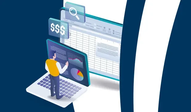 Estudia virtualmente la Maestria en auditoria y aseguramiento en informacion financiera