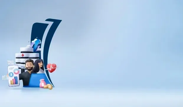 Maestria-administracion-salud-virtualmente