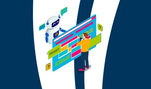 Maestría en Inteligencia Artificial y Computación
