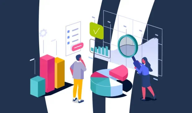 maestria-analitica-de-datos-de-politecnico-grancolombiano-virtual