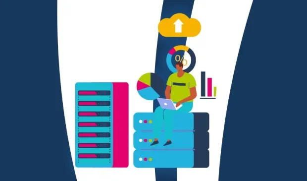 La carrera de ciencia de datos