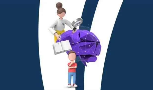 Especialización en Neuropsicología Escolar en bogota