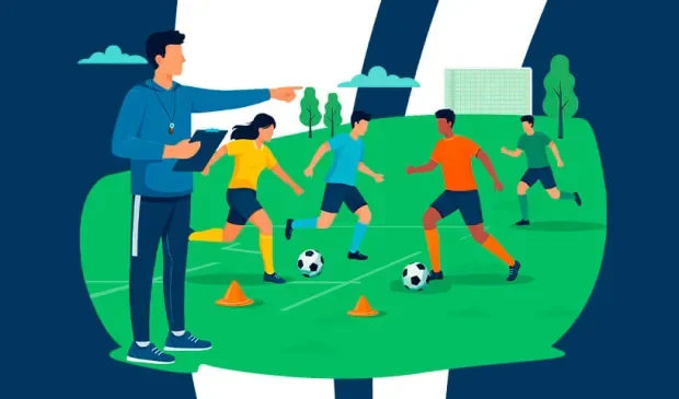 lidera-procesos-en-futbol
