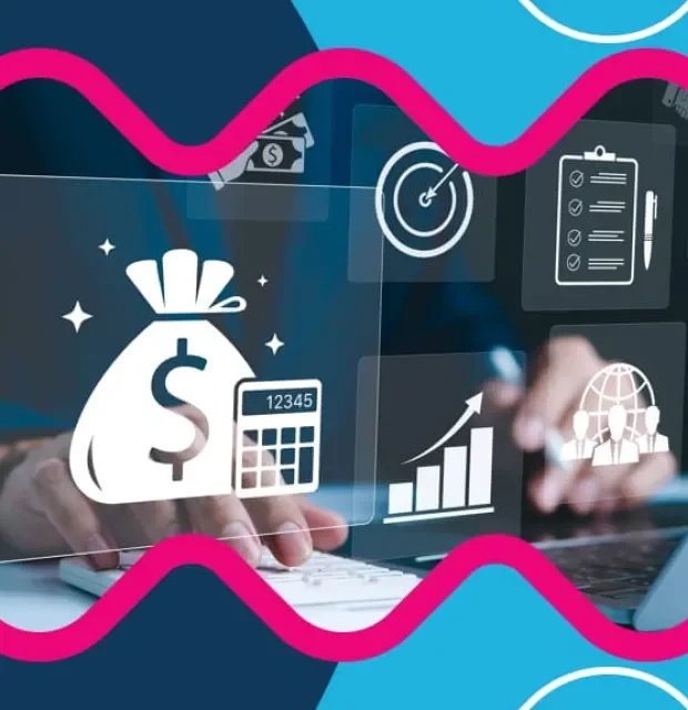 Cuáles son las fuentes de información financiera