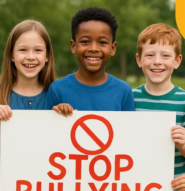 ¿Cómo está Colombia en términos de bullying?,