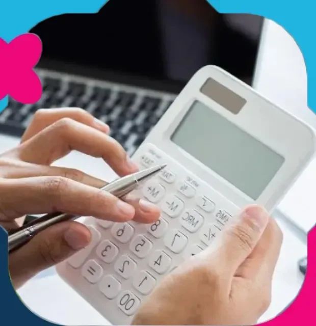 fechas declaración de renta 2025