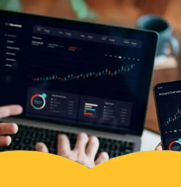 El siguiente paso de un contador