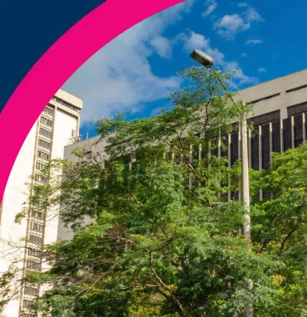 lideres-tributarios-en-la-era-dian