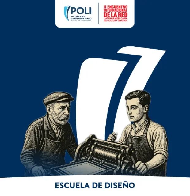 II-ENCUENTRO-INTERNACIONAL