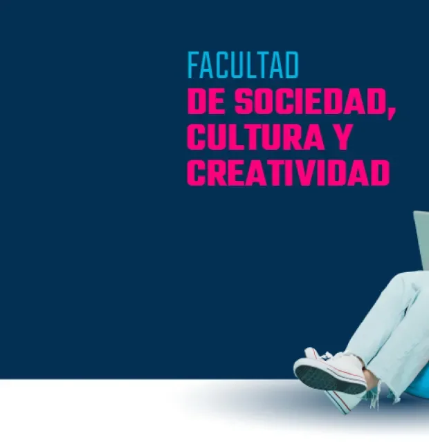 COM- 8277 Inducción y Reinducción-slider (1) (1).jpg