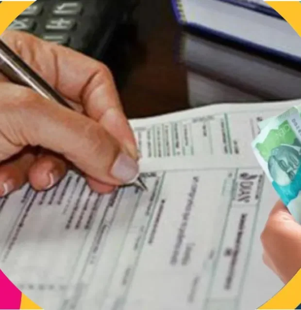 cuando-una-persona-tiene-que-declarar-renta