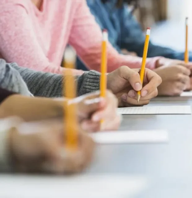 donde-estudiar-derecho-en-colombia