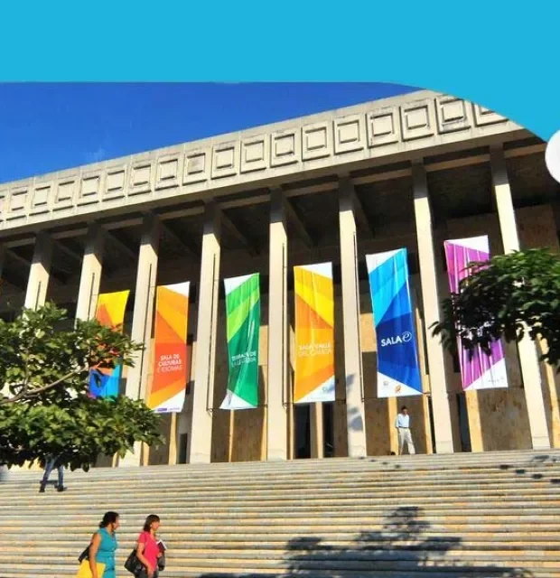 feria-academica-cali-politecnico-grancolombiano