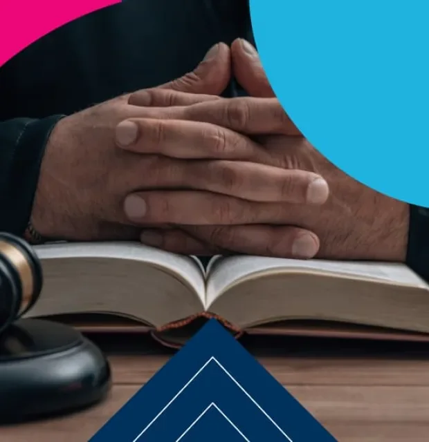 Las 3 ramas del poder público en Colombia