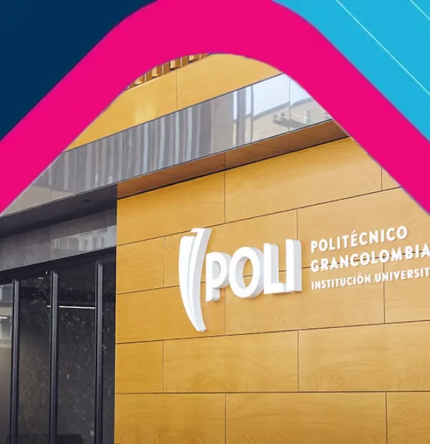 te quedaste sin cupo de la universidad