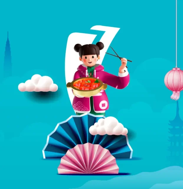 Talleres-Culturales-2025-2