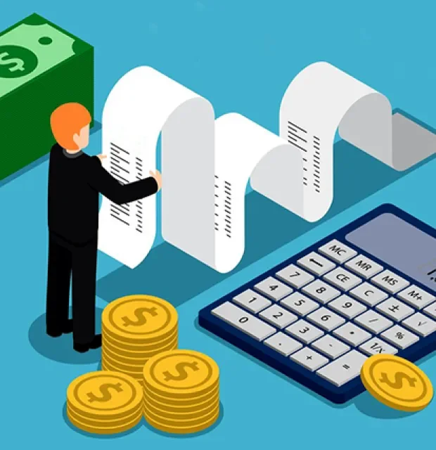 ¿Qué cambios trae la reforma tributaria? Impuestos, IVA y sectores gravados