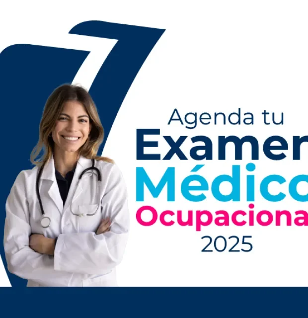 examenes-ocupacionales-poli