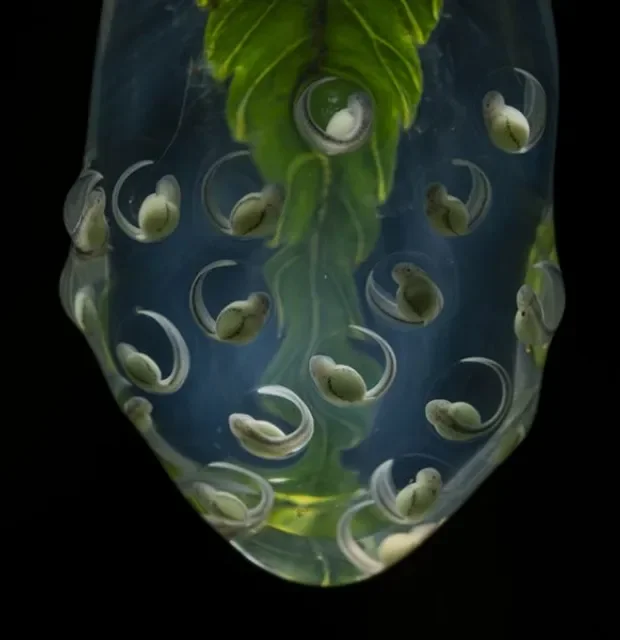 Eugenio Recuenco y Jaime Culebras en Festival 2025