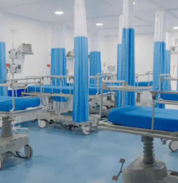 analisis-datos-salud-min-salud