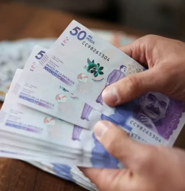 Caída de Bancolombia y Nequi hoy: la entidad asegura que tu dinero está completamente seguro