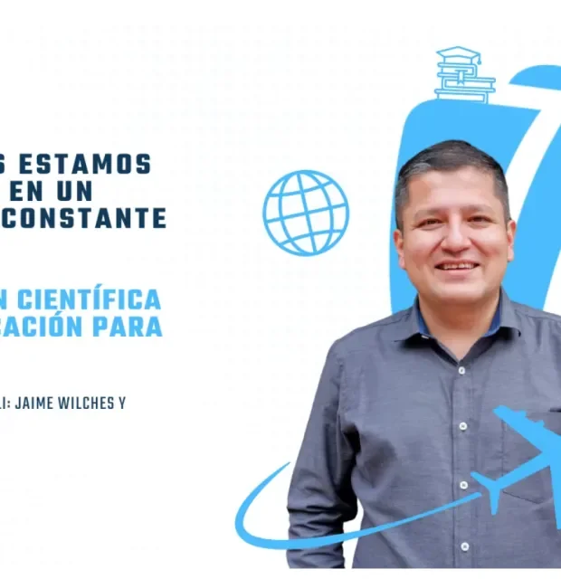 como-nos-estamos-educando