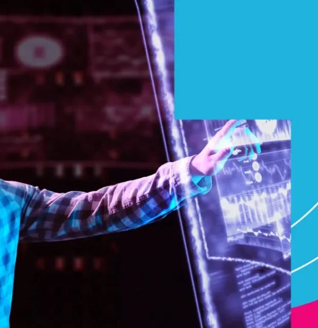 Profesional de análisis de datos