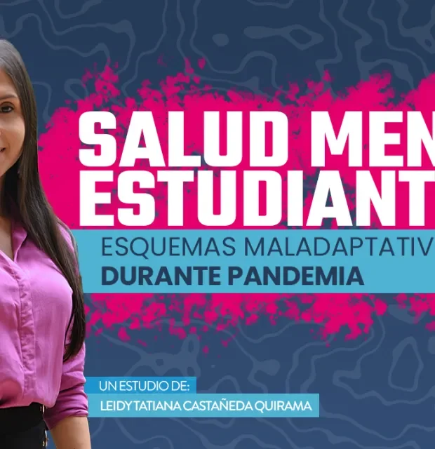 salud-mental-estudiantil
