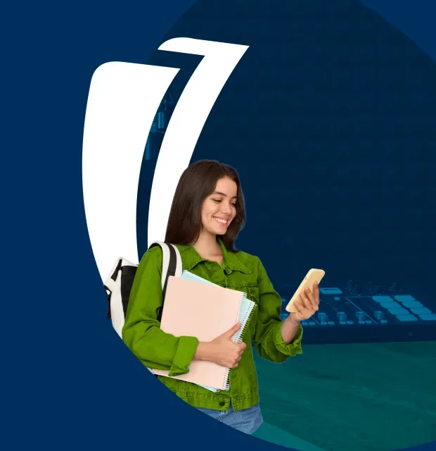 Podcast De la Teoría a la Práctica 