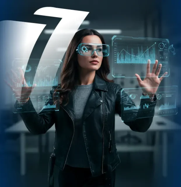 simposio-inteligencia-artificial