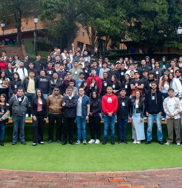 VI Feria de Energías Renovables: innovación, aprendizaje y sostenibilidad en el Pol