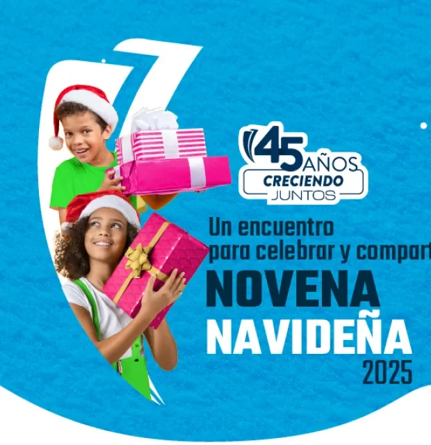 novena_navidena_2025
