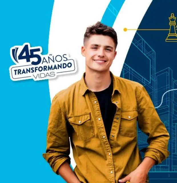 Feria de Prácticas y empleabilidad