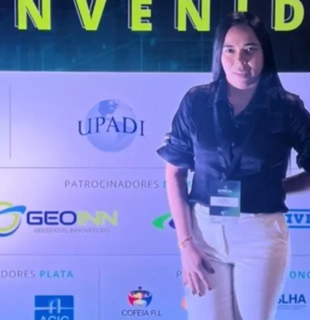 Congreso de la Ingeniería Emergente