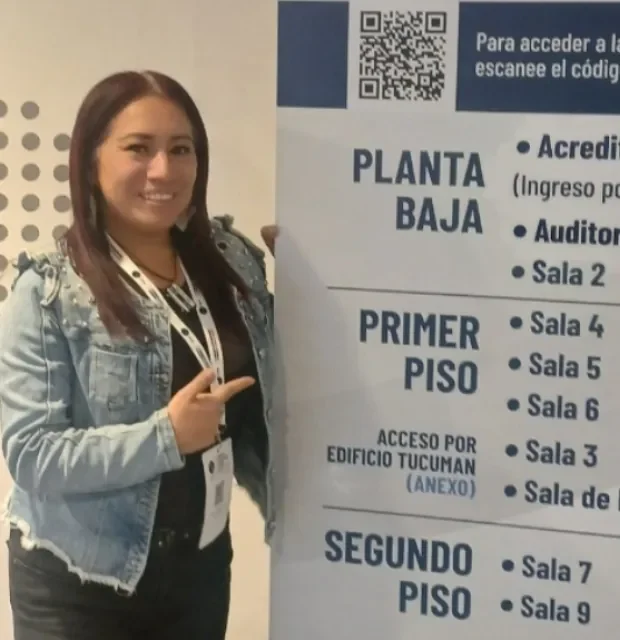 Congreso Latinoamericano y Caribeño de Ciencias Sociales