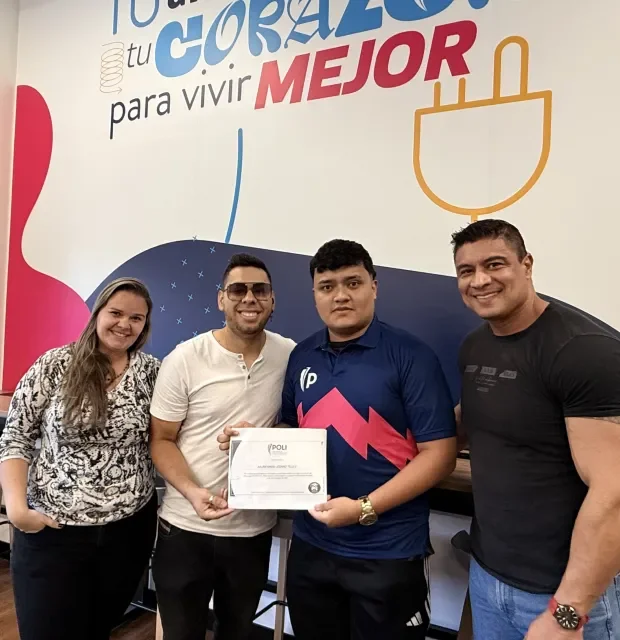 Liga Universitaria de Videojuegos