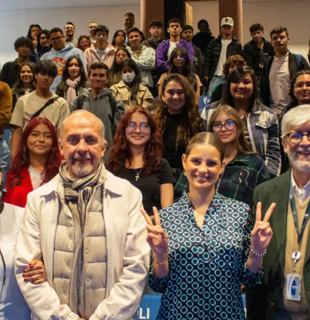 Semana-Grancolombiana-POLI-2025