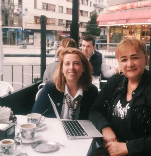 Territorios y Biodiversidades 